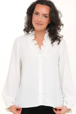 Olise bluse