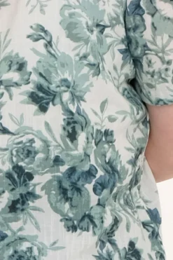 Oprah bluse
