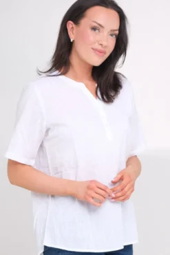 Oprah bluse