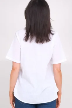 Oprah bluse