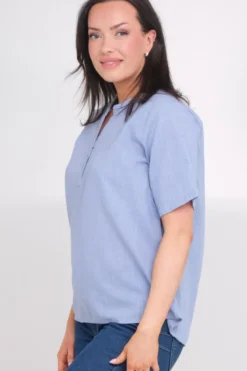 Oprah bluse
