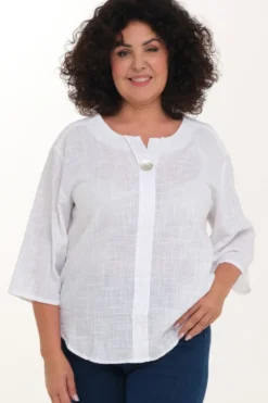Otea bluse