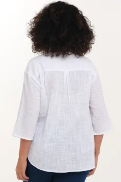 Otea bluse
