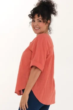 Otea bluse
