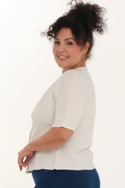 Othilie bluse