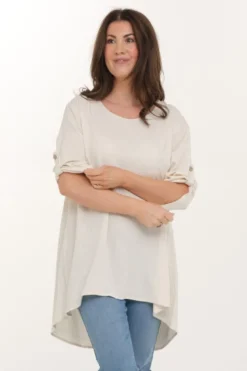 Ozora tunika
