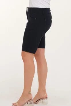 Paula shorts