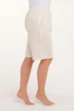 Pricilla shorts