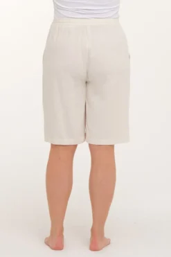 Pricilla shorts
