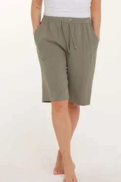 Pricilla shorts