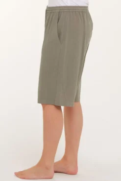 Pricilla shorts