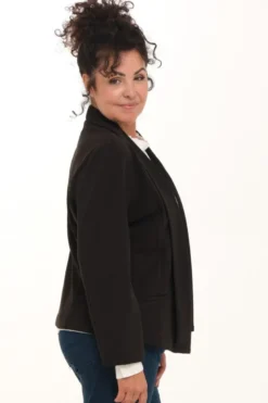 Rakel blazer