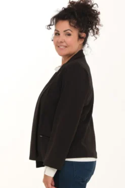 Rakel blazer