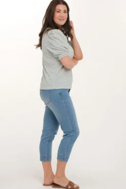 Sanda topp