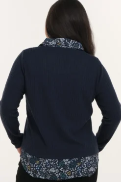 Serafina topp