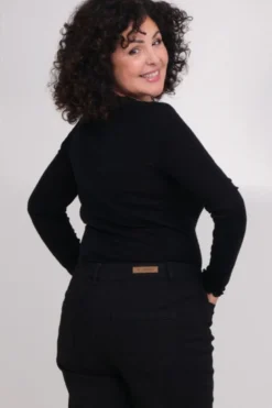 Serina topp