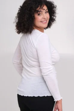 Serina topp