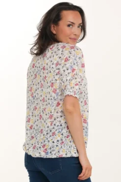 Shio topp