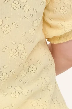Shio topp