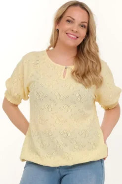 Shio topp