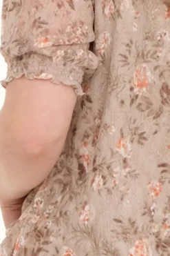 Shio topp