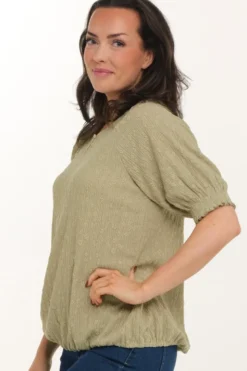 Shio topp