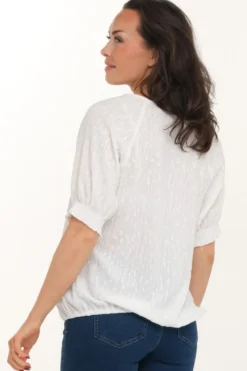 Shio topp