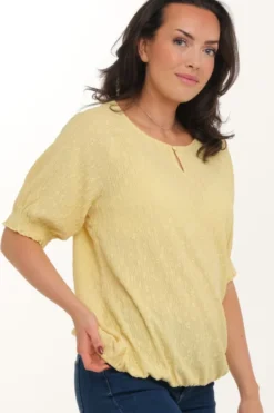 Shio topp