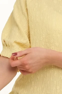 Shio topp