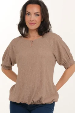 Shio topp