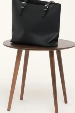 Shoppingveske