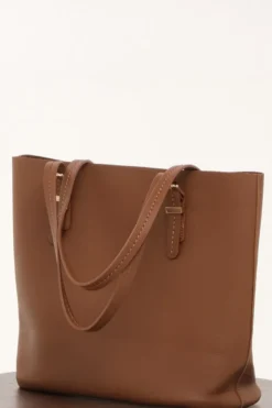 Shoppingveske