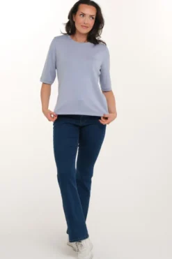 Sima topp