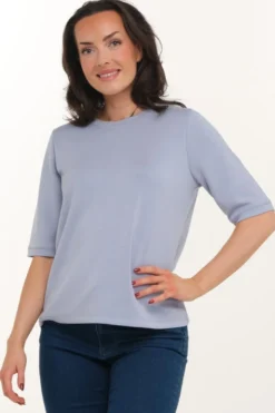 Sima topp