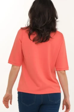 Sima topp