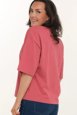 Sima topp