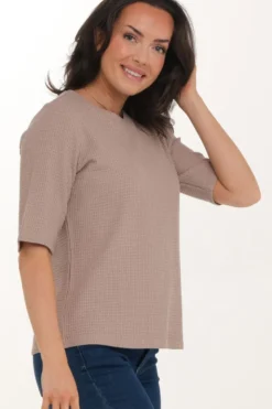 Sima topp