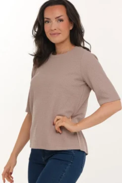 Sima topp
