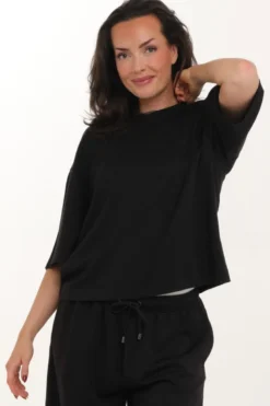 Sima topp