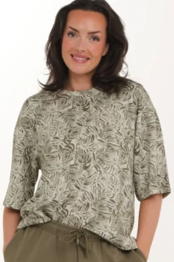 Sima topp