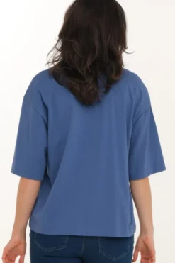Sima topp
