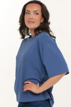 Sima topp
