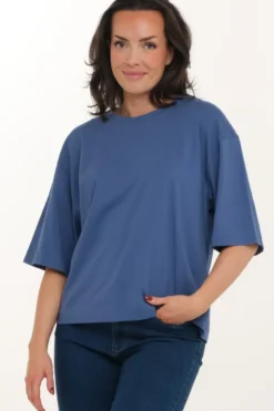 Sima topp