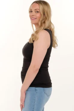 Sina singlet