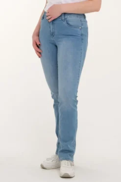 Siri basic jeans