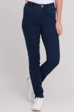 Siri basic jeans