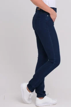 Siri basic jeans