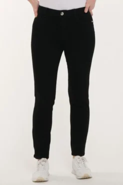 Siri basic jeans 72 cm