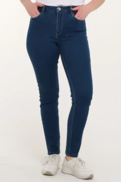 Siri basic jeans 72 cm