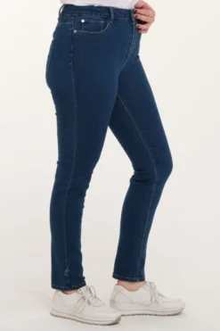 Siri basic jeans 72 cm